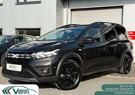 Dacia Jogger Extreme+*RFK*LED*LPG*Navi*7-Sitzer*SHZ