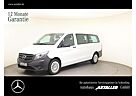 Mercedes-Benz Vito 114 CDI Tourer PRO XL Extralang DAB+SHZ+Nav