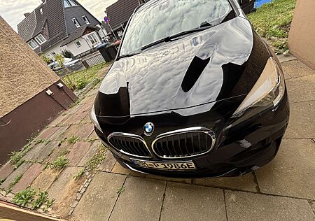 BMW 225xe 225 iPerformance Active Tourer Advantage