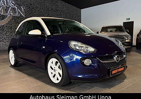 Opel Adam Jam 1,4 Klima/Alu/Tüv-Neu