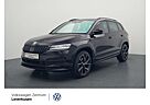 Skoda Karoq TDI Sportline 4x4 DSG NAVI ACC LED KAM