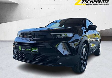 Opel Mokka 1.2 Turbo GS Kamera*Klima*PDC*CarPlay