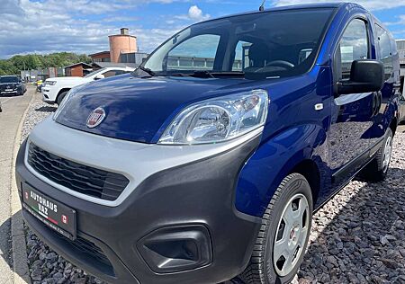Fiat Fiorino SX Kombi