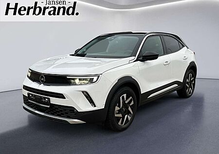 Opel Mokka -e Elegance