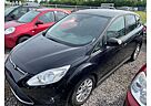 Ford C-Max 1.0 EcoBoost Champions Edition