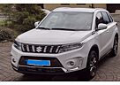 Suzuki Vitara 1.4 Boosterjet Hybrid Automatic