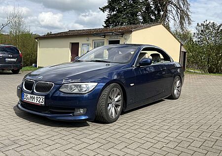 BMW 325i 325
