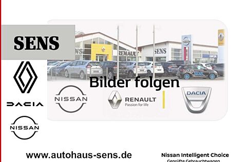 Nissan Micra 1.0 IG-T Kiiro 92 Ps *Navi; Bluetooth*