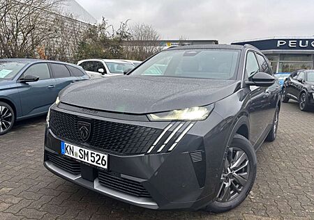 Peugeot 5008 Hybrid 145 e-DSC6 Allure Business