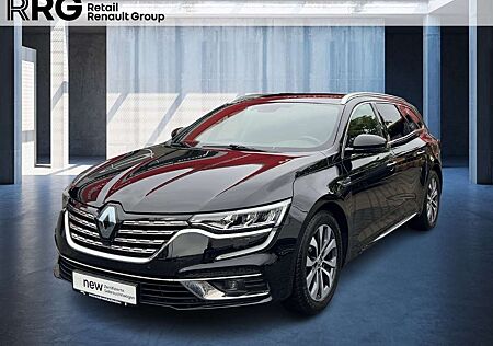 Renault Talisman GRANDTOUR INTENS TCE 160 EDC GPF UPE:40.600,-