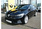 Renault Clio V Intens,Klima,Navi,Sitz/Lenkrad beheizbar,