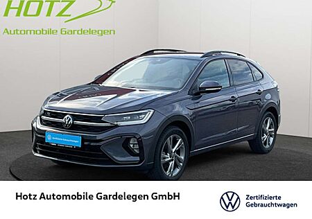 VW Taigo Volkswagen 1.5 TSI DSG R-Line ACC/KEY/APP 1,99% Finan