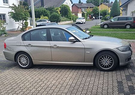 BMW 318i 318