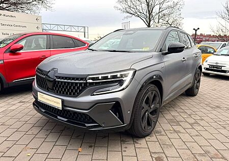 Renault Austral Techno Esprit Alpine 160 Automatik