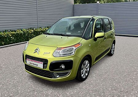 Citroën C3 Picasso Citroen VTi 95 Advance