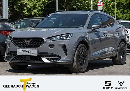 Cupra Formentor 1.4 eHybrid FULL-LINK PANORAMA LM19
