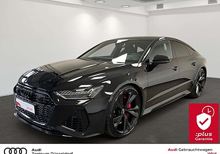 Audi RS7 Sportback 4.0 TFSI quattro PANO KERAMIK 360 ACC