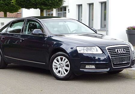 Audi A6 Diesel