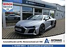 Audi R8 V10 quattro PERFORMANCE UVP249