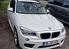 BMW X1 xDrive25d Aut.