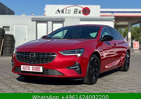 Opel Insignia B 2.0 Grand Sport Ultimate