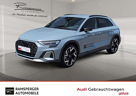 Audi A3 35 TFSI 110(150) kW(PS) S tronic