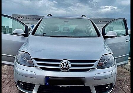 VW Golf Volkswagen 1.6 Comfortline