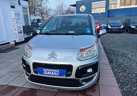 Citroën C3 Picasso Citroen Tendance