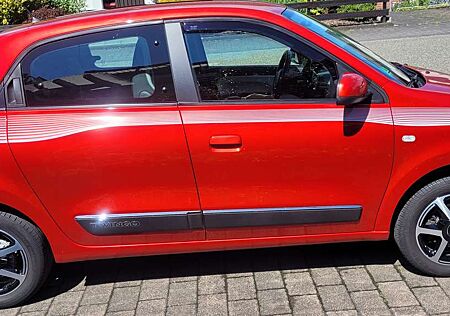 Renault Twingo ENERGY TCe 90 Intens