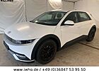 Hyundai IONIQ 5 Elektro LED ACC+S DAB+ Navi 19" DigTacho