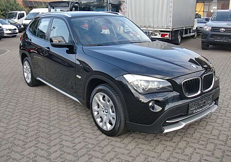 BMW 114i 114 **ERSTER HAND**78000KM**