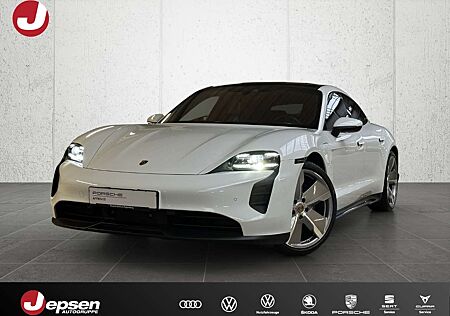 Porsche Taycan 4S BOSE SHZ V+H BOSE