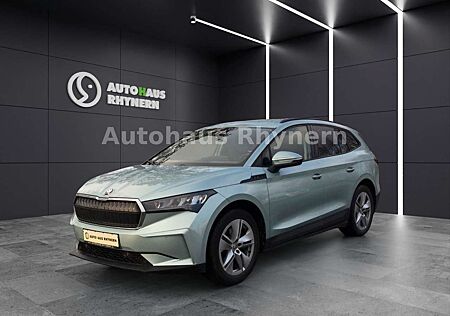 Skoda Enyaq 60 Suite
