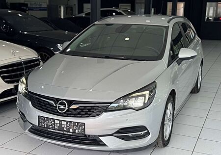 Opel Astra K Sports Tourer*AUTOMATIK*WINTER*2-ZONEN*