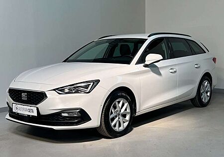 Seat Leon SP 2.0TDI DSG Style AID*ACC*LANE*KAM*KESSY