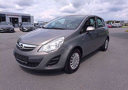 Opel Corsa Selection*1.Hand*
