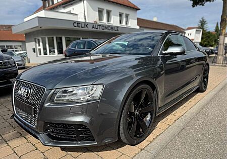 Audi RS5 4.2 FSI S tronic quattro