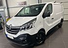 Renault Trafic 2.0 dCi Kasten L1H1 *Navi*Klima*PDC*LED*