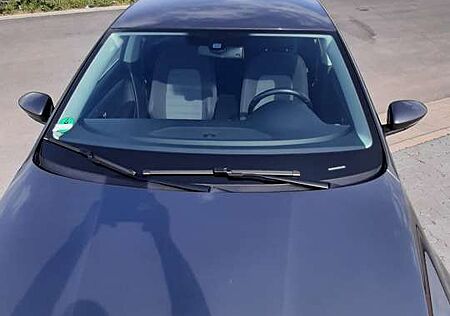 VW Passat CC Volkswagen 2.0 Blue TDI