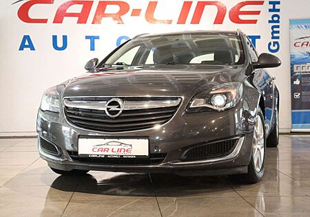 Opel Insignia A Sports Tourer *Automatik*PDC*