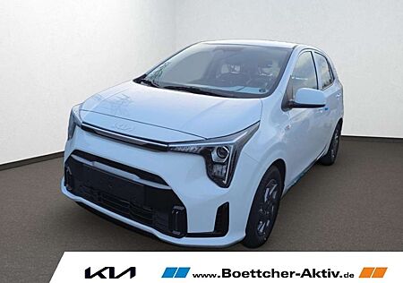 Kia Picanto 1.0 63PS Edition 7