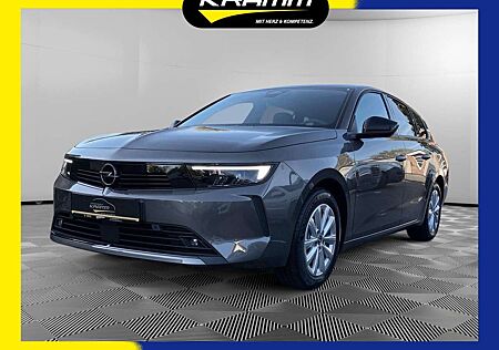 Opel Astra Sports Tourer Edition 1.2 LED+Front Assist+PDC