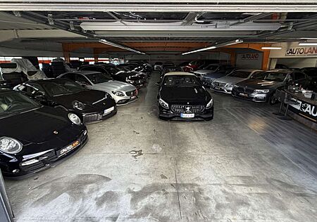 VW Tiguan Volkswagen Sport & Style 4Motion*1.HAND*PANO*AHK*PDC