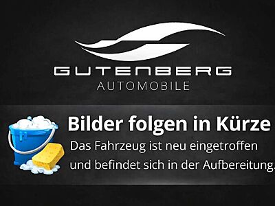 Mercedes-Benz B 250 E Sitzklima Keyless Led Kamera Leder 1Hand