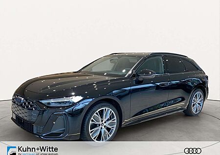 Audi A5 TDI quattro *Head-Up*B&O*Matrix*SHZ*PDC