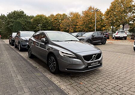 Volvo V40 D2 Momentum
