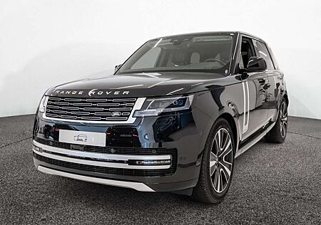 Land Rover Range Rover D350 Autobiography LED PANO 360°