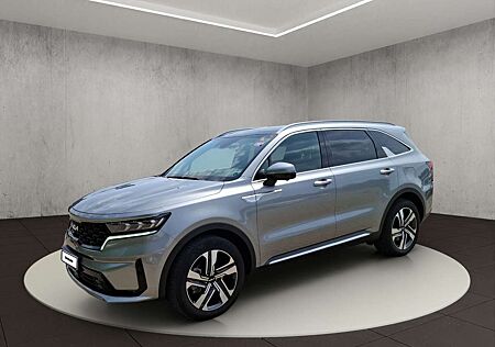 Kia Sorento 1.6 T-GDI Plug-InHybrid Platinum AWD Pan