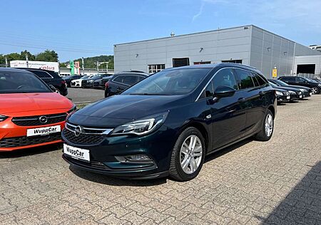 Opel Astra K Sports Tourer Dynamic NAVI*KAMERA*STZHZ