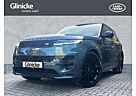 Land Rover Range Rover Sport Autobiography 23 Zoll Pano AHK